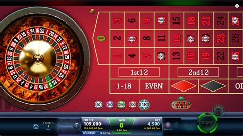 play free european roulette online|Play Free Roulette Online Now (250+ titles) .